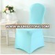 housses de chaise/spandex lycra chair cover